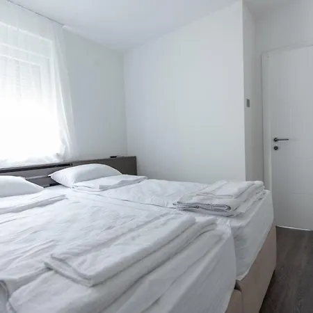 Daire Hany Sweet Ni