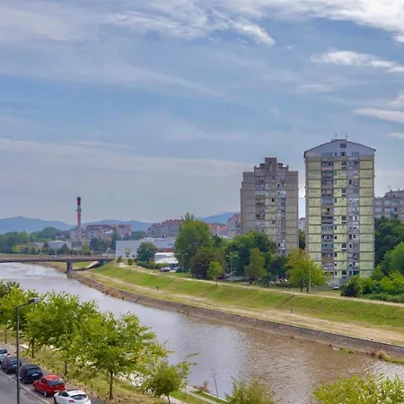 Hany Sweet Ni