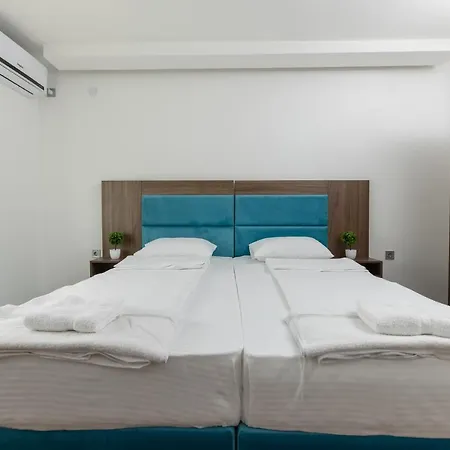Apartment Hany Sweet *