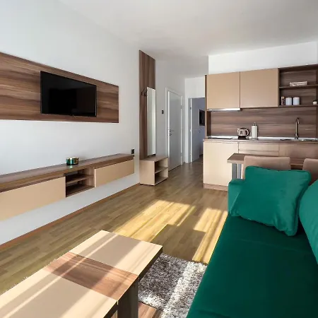 Hany Sweet Daire Ni